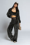 Set Nikole 9271