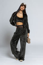 Set Nikole 9271
