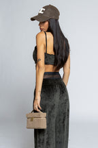 Set Nikole 9271