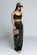 Set Nikole 9271