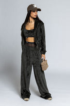 Set Nikole 9271