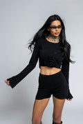 Set Nikole 9273
