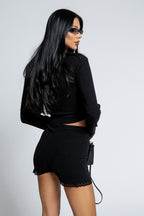 Set Nikole 9273