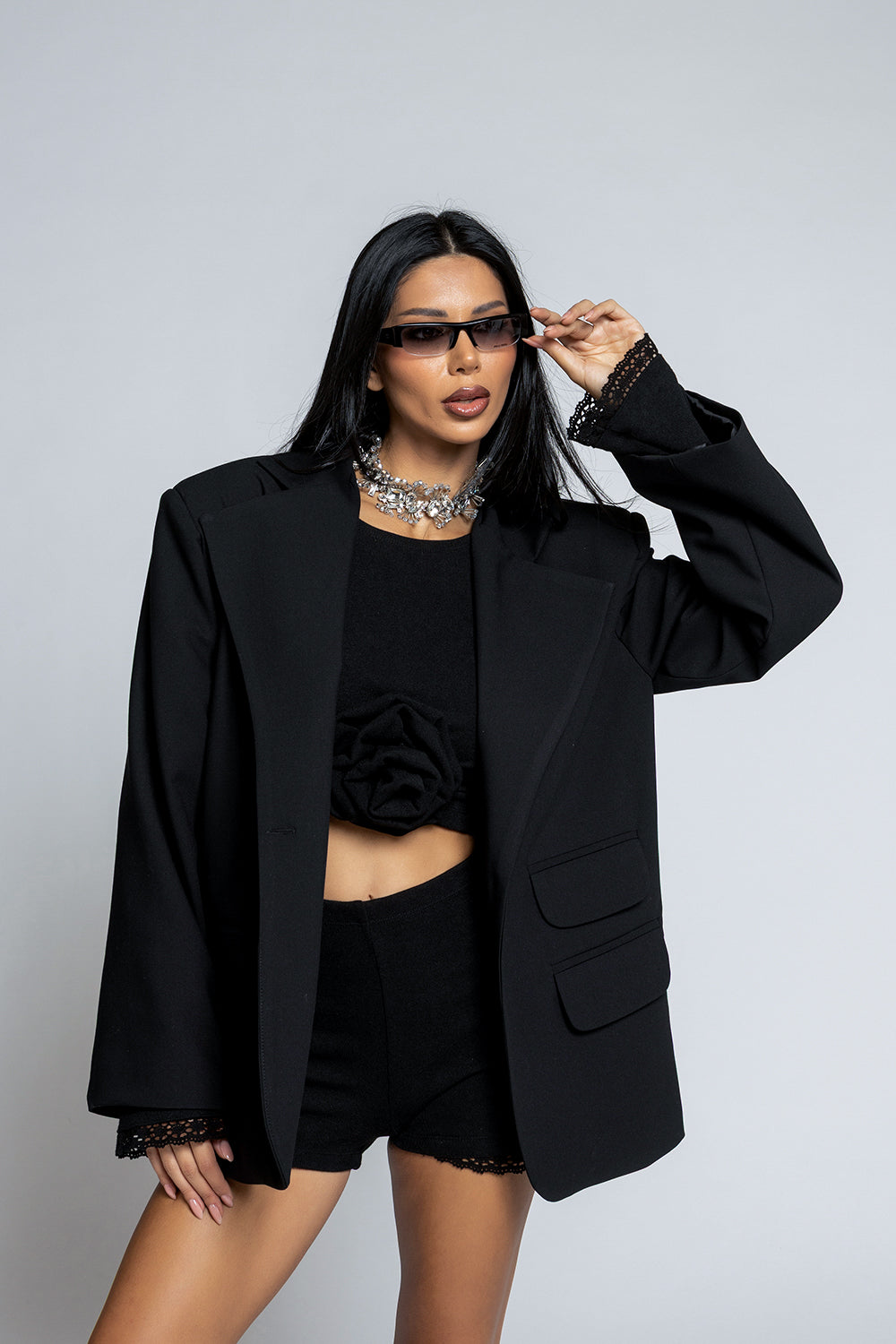 Set Nikole 9273