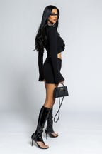 Set Nikole 9273