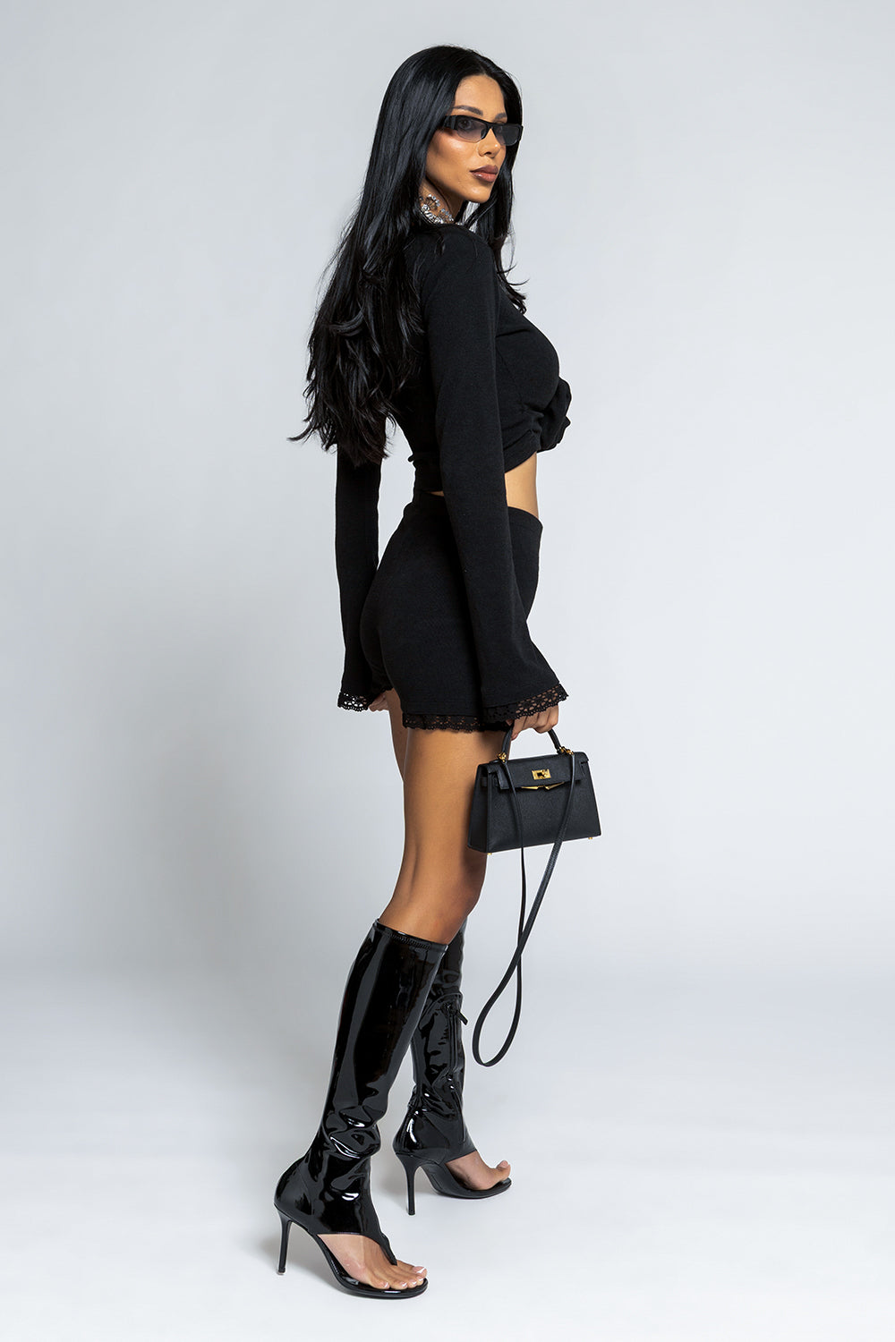 Set Nikole 9273