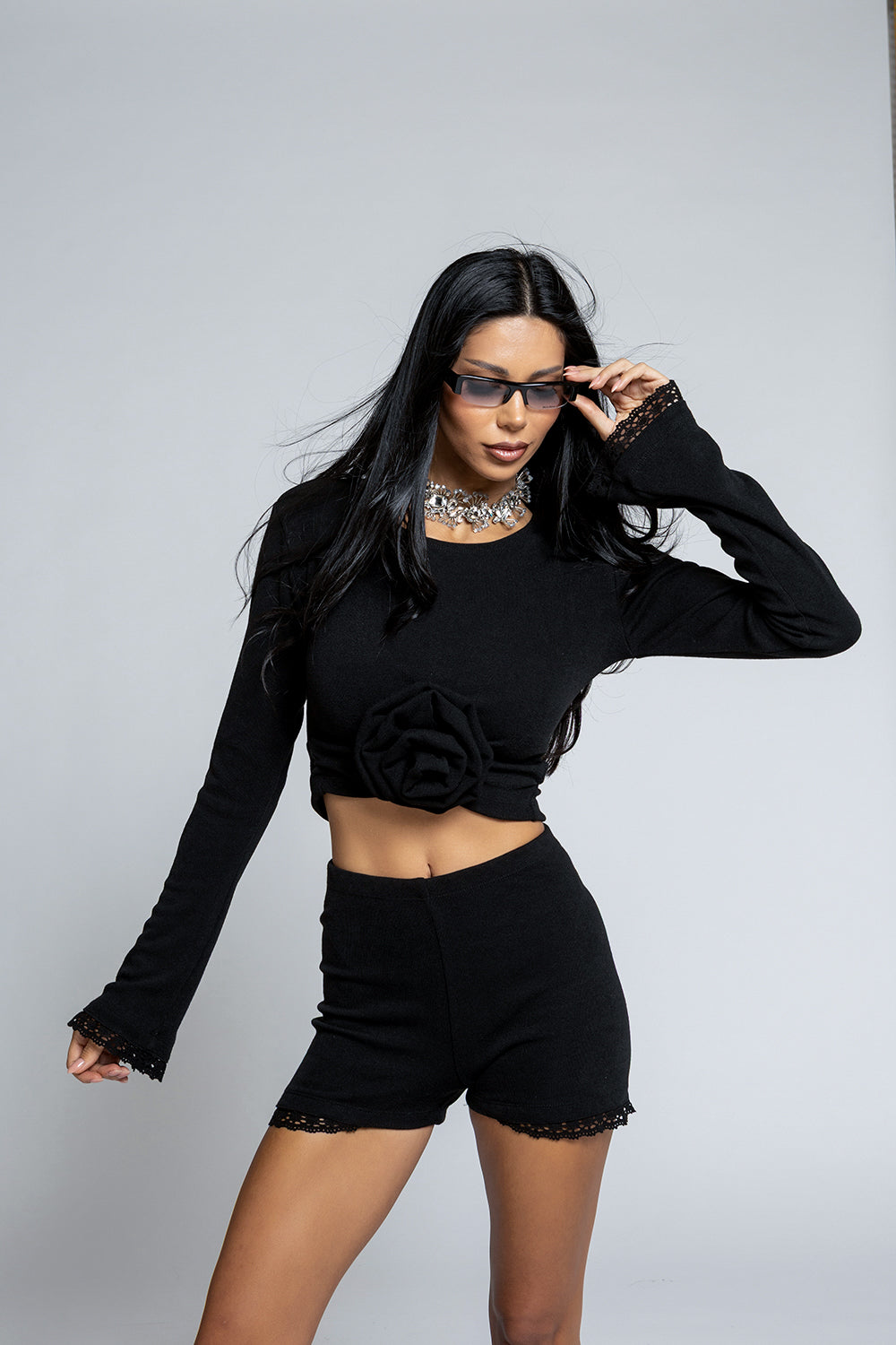 Set Nikole 9273
