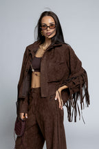 Set Nikole 9274