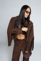 Set Nikole 9274