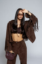 Set Nikole 9274