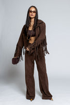 Set Nikole 9274