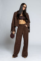 Set Nikole 9274
