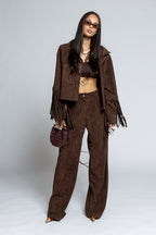 Set Nikole 9274