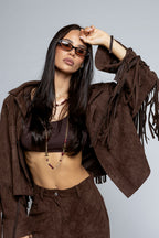 Set Nikole 9274