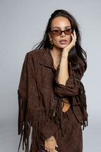 Set Nikole 9274