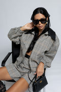 Set Nikole 9275