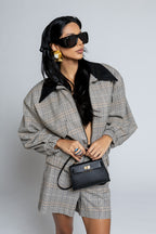 Set Nikole 9275