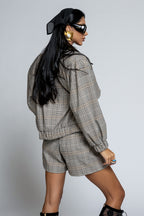Set Nikole 9275