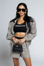 Set Nikole 9275
