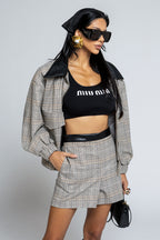 Set Nikole 9275