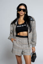 Set Nikole 9275