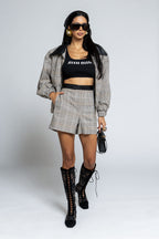 Set Nikole 9275