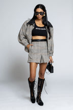 Set Nikole 9275