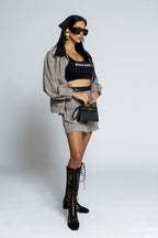 Set Nikole 9275