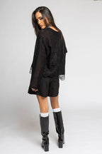 Pulover Nikole 5909
