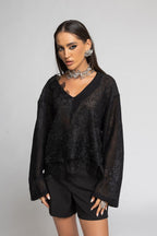 Pulover Nikole 5909