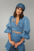 Seturi Nikole 8987