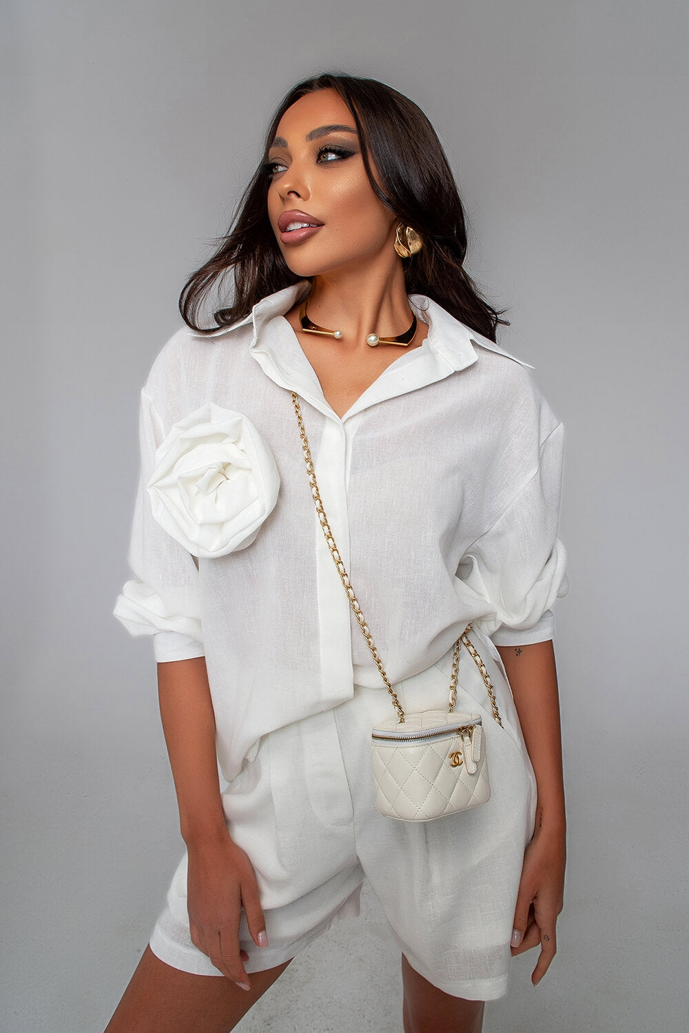 Nikole 8989 Sets