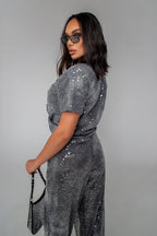 Tricou Nikole 5664