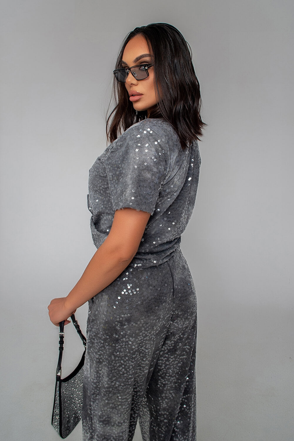 Tricou Nikole 5664