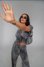 Tricou Nikole 5664