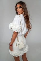 Tricou Nikole 5669