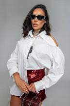 Nikole Shorts 6813