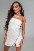 Rochie Nikole 2926