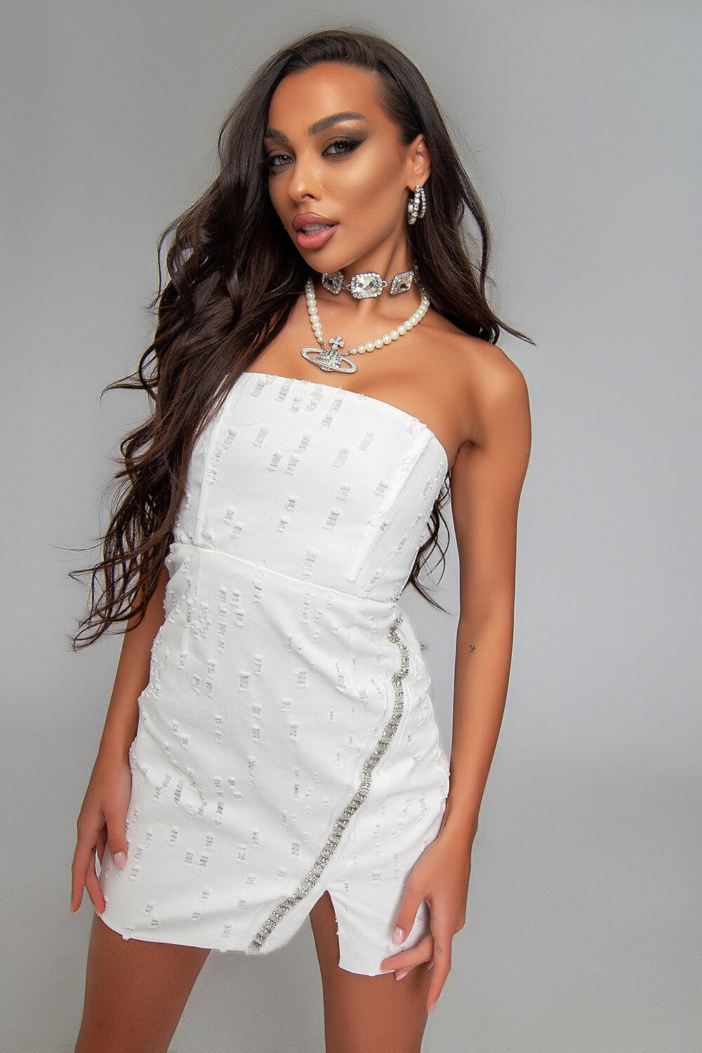 Rochie Nikole 2926