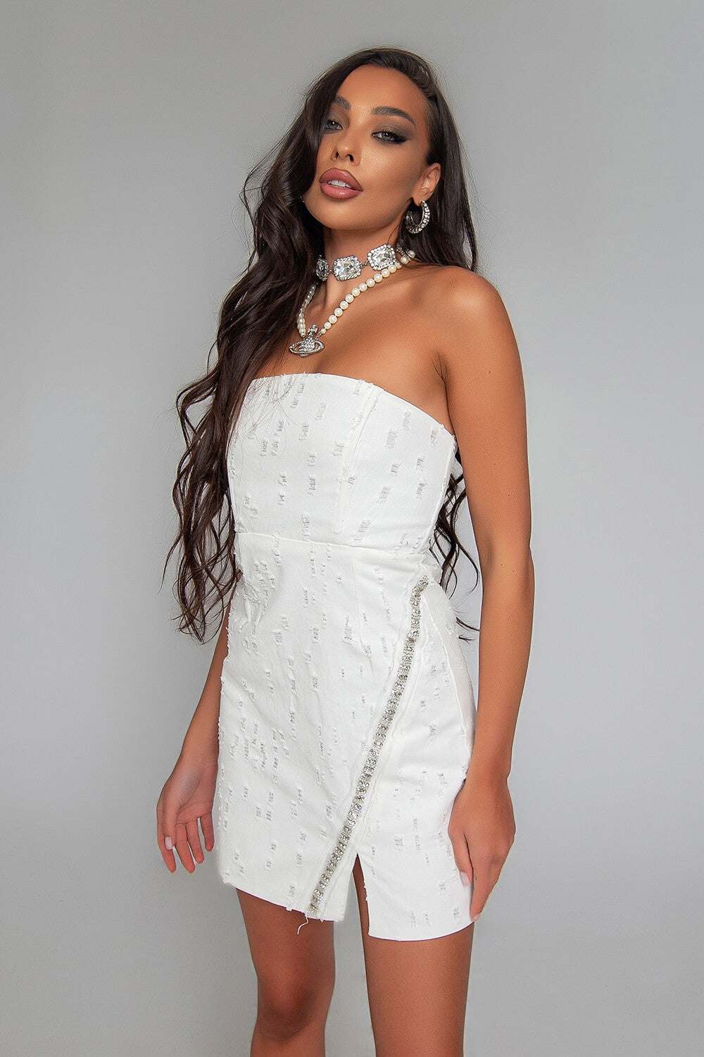 Rochie Nikole 2926