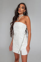 Rochie Nikole 2926