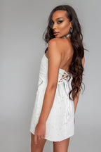 Rochie Nikole 2926