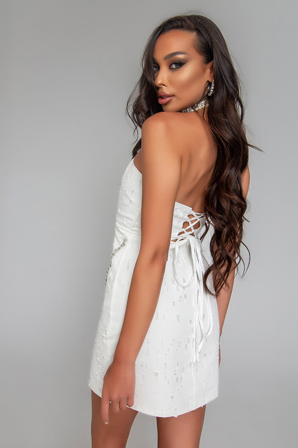 Rochie Nikole 2926