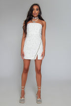 Rochie Nikole 2926