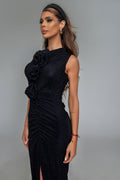 Rochie Nikole 2921
