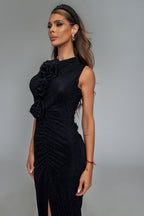 Rochie Nikole 2921