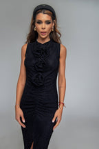 Rochie Nikole 2921