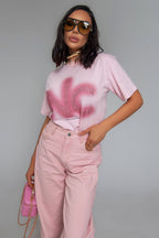 Tricou Nikole 5668