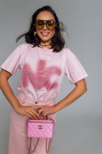 Tricou Nikole 5668