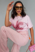 Tricou Nikole 5668